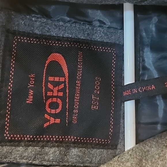 Refresh - Picture 3 of 4